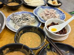 -金生隆(六铺炕店)