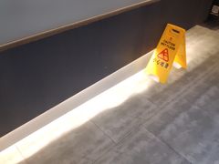 -瑞幸咖啡(石榴中心店)