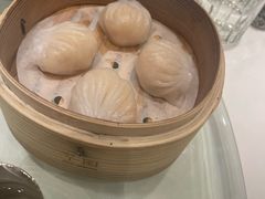 -翠园(北京王府中环店)
