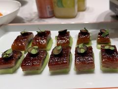 -绸乡宴酒店·融合苏帮宴(吴江店)