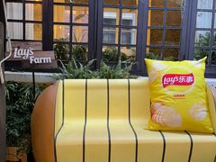 -Calix&Lay's(新天地店)