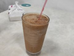 -好好滋味茶餐厅