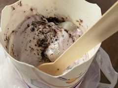 -麦当劳(潮阳店)