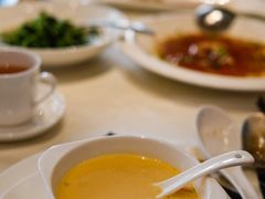 杨枝甘露-皇朝会.经典传统粤菜(外滩店)