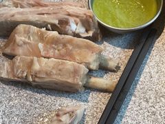 -那时新疆·车师(大宁音乐广场店)