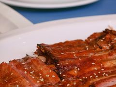 -大树头·花园餐厅(市桥店)