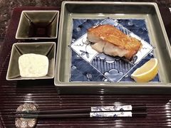 -Ginza Onodera铁板烧(外滩十八号店)