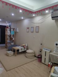 -日本直营PURE专业脱毛中心