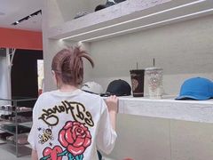 -远大购物中心(南岗店)