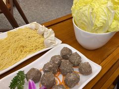 -廣順興(六里桥店)