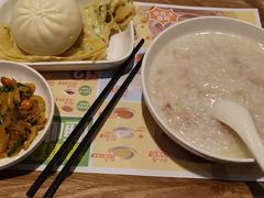 -眉州东坡(博雅店)