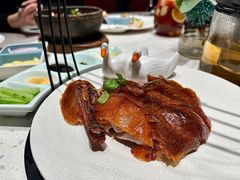 -青叶202都市餐厅(迪诺水镇店)