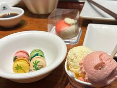 -大渔之观(安贞店)