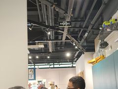 -海马体照相馆(天津世纪都会店)