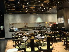 -正斗·港式粤菜(SKLP店)