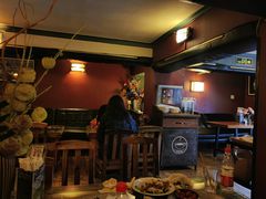 -萨尔瓦多Salvador's
