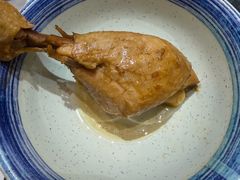 -端仕小锅(文林街店)