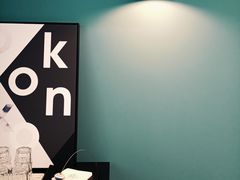 -NokNok Coffee(宽窄巷子店)