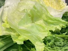 -福寿斋·老北京铜锅涮肉·烤鸭(顺义总店)