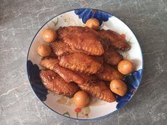 -爱月宝月嫂育儿嫂(太原店)