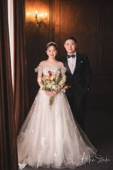 -THE QUEEN(北京店)