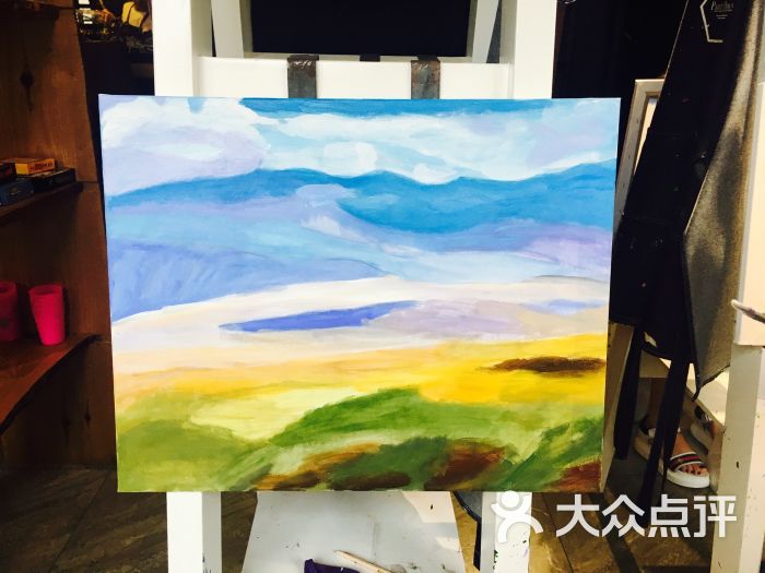 zleslie上传的图片