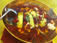 iphone_upload_pic-红色江山(首钢国际大厦店)