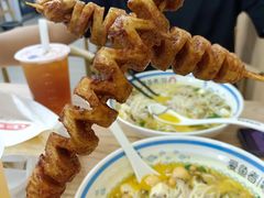 -万达广场(东莞厚街店)