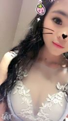 -金夫人婚纱摄影