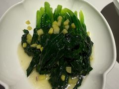 -湖鱼湖·蓉亭食贝(亚运村店)