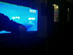 -幸福时光KTV(燕子山路店)