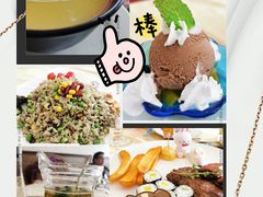 -威尼斯西餐厅(扬名广场店)