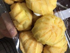 -好利来(桂林路店)