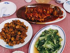 -乐乐餐厅(湘子庙街店)
