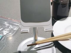 -海底捞火锅(金光华店)