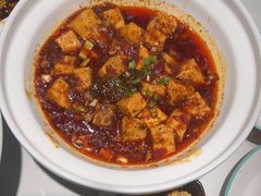-川人百味·水煮活鱼(赛罕万达店)