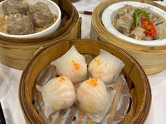 -点红点绿茗点居(客村店)
