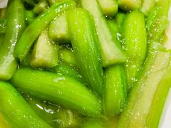 -西木兔(大圆祥店)