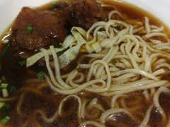 -玖鲜小笼(中山广场店)