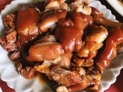 猪蹄包-515饭店