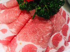 -孙毛肚火锅(春熙路店)
