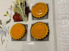 -翠园(北京王府中环店)