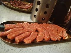 -炭之家·齐齐哈尔非遗烤肉·鲜切直供(中央大街店)