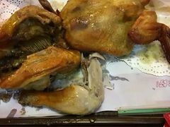 -美优乐(南油海东小学店)