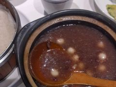 -吴家·淮扬小馆(世纪金源店)