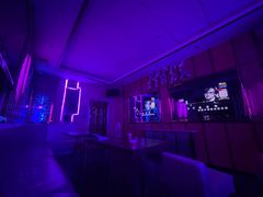 -麦哈迪量贩式KTV