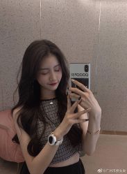 -3AM HAIR SALON染发接发