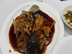 -知味观(湖滨店)