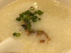-振鼎鸡(天钥桥路店)