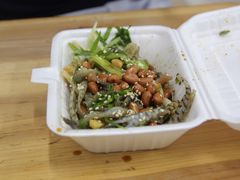 -陈添記·祖傳爽鱼皮·西关老字号(广州首店)